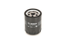 Olejový filtr Bosch 0451103170