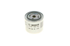 Olejový filtr BOSCH 0 451 103 219