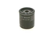 Olejový filter BOSCH 0 451 103 227