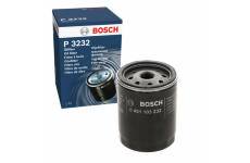 Olejový filtr BOSCH 0 451 103 232