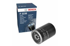 Olejový filtr BOSCH 0 451 103 238