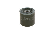 Olejový filtr - Bosch 0451103251