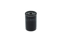 Olejový filtr Bosch 0451103258