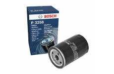 Olejový filtr BOSCH 0 451 103 258