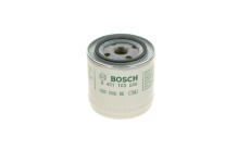 Olejový filtr Bosch 0451103260