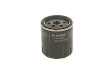 Olejový filtr Bosch 0451103261