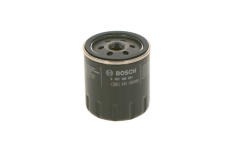 Olejový filter BOSCH 0 451 103 261