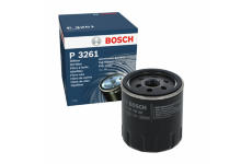 Olejový filtr BOSCH 0 451 103 261