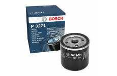 Olejový filtr BOSCH 0 451 103 271