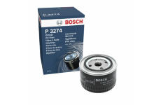 Olejový filtr BOSCH 0 451 103 274