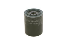 Olejový filter BOSCH 0 451 103 278