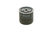 Olejový filtr Bosch 0451103289