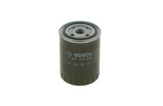 Olejový filter BOSCH 0 451 103 290