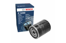 Olejový filtr BOSCH 0 451 103 290