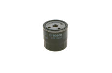 Olejový filtr Bosch 0451103297