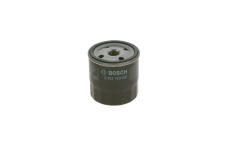 Olejový filter BOSCH 0 451 103 297