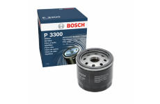 Olejový filtr BOSCH 0 451 103 300