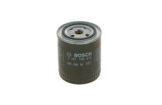 Olejový filter BOSCH 0 451 103 313