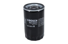 Olejový filtr BOSCH 0 451 103 314