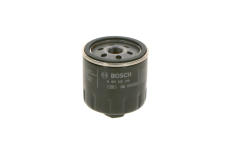 Olejový filter BOSCH 0 451 103 318