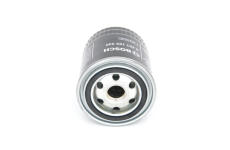 Olejový filtr Bosch 0451103330