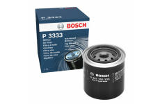 Olejový filtr BOSCH 0 451 103 333