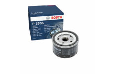 Olejový filtr BOSCH 0 451 103 336