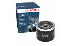 Olejový filtr BOSCH 0 451 103 341