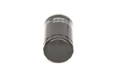 Olejový filtr Bosch 0451103344