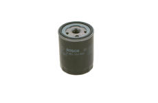 Olejový filter BOSCH 0 451 103 350