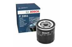 Olejový filtr BOSCH 0 451 103 351