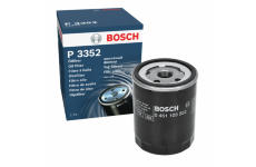 Olejový filtr BOSCH 0 451 103 352