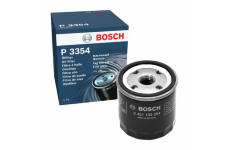 Olejový filtr BOSCH 0 451 103 354