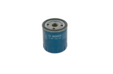 Olejový filter BOSCH 0 451 103 355