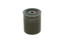 Olejový filter BOSCH 0 451 103 357