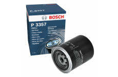 Olejový filtr BOSCH 0 451 103 357
