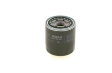 Olejový filtr Bosch 0451103365