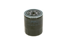 Olejový filter BOSCH 0 451 103 366