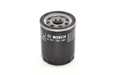 Olejový filtr Bosch 0451103367