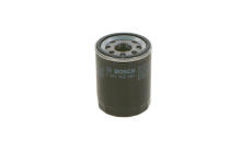 Olejový filter BOSCH 0 451 103 367