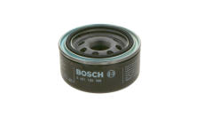 Olejový filter BOSCH 0 451 103 368