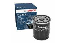 Olejový filtr BOSCH 0 451 103 372