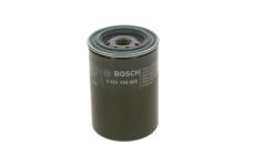 Olejový filter BOSCH 0 451 104 005