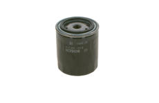 Olejový filter BOSCH 0 451 104 014