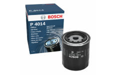 Olejový filtr BOSCH 0 451 104 014
