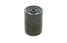 Olejový filtr Bosch 0451104063