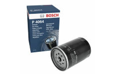 Olejový filtr BOSCH 0 451 104 064