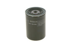 Olejový filtr Bosch 0451104065