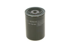 Olejový filter BOSCH 0 451 104 065