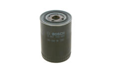 Olejový filter BOSCH 0 451 104 066